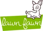 Lawn Fawn Stempel (Clear Stamps)